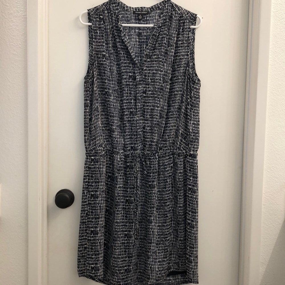 Womenswear Dress